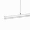 prvek-zaveseni-led-listy-klus-lin-10