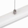 prvek-zaveseni-led-listy-klus-lin-11