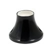 kunststoff-fassung-e27-plastihoofa-schwarz-3