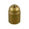 bakelit-fassung-e27-bakelna-goldfarben-7