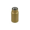 bakelit-fassung-e14-bakelni-goldfarben-7