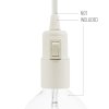 e27-kunststoff-lampenfassung-mit-schalter-plastika-sw-2