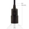 e27-kunststoff-lampenfassung-mit-schalter-plastika-sw-5