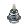 retro-fassung-e27-metall-mit-schirmtragerringen-metalnut-2