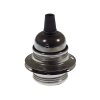 retro-fassung-e27-metall-mit-schirmtragerringen-metalnut-5