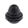 e27-kunststoff-lampenfassung-mit-schirmtragerringen-plastila-schwarz-4