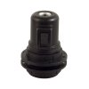 e27-kunststoff-fassung-mit-schalter-und-schirmtragerringen-plastuna-sw-schwarz-4