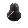 e27-kunststoff-fassung-mit-zugchalter-und-schirmtragerringen-plastila-sw-schwarz-4