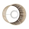 stoff-lampenschirm-fur-tischlampen-cilindro-xs-15cm-25