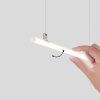 prvek-zaveseni-led-listy-klus-pld-10-wl-6