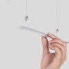 prvek-zaveseni-led-listy-klus-pld-10-wl-7