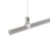 prvek-zaveseni-led-listy-klus-pld-10-wl-8