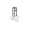 prvek-zaveseni-led-listy-klus-pld-10-wl-5