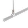 prvek-zaveseni-led-listy-klus-pld-10-wp-6