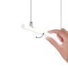 prvek-zaveseni-led-listy-klus-pld-10-wp-7