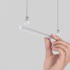 prvek-zaveseni-led-listy-klus-pld-10-wp-8