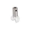 prvek-zaveseni-led-listy-klus-pld-10-wp-5