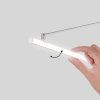 prvek-zaveseni-led-listy-klus-pld-10-pp-6