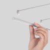 prvek-zaveseni-led-listy-klus-pld-10-pp-7