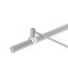 prvek-zaveseni-led-listy-klus-pld-10-pp-8