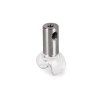 prvek-zaveseni-led-listy-klus-pld-10-pp-5