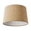 stoff-lampenschirm-athena-s-24cm-naturjute-9