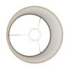stoff-lampenschirm-athena-s-24cm-10