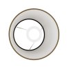stoff-lampenschirm-fur-tischlampen-impero-s-20cm-7