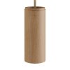 holz-lampenschirm-fur-spotlicht-mit-e14-fassung-tuber-6cm-1
