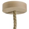 lampenbaldachin-holz-woodro-xl-rope-16-xl-120-mm-naturholz-1