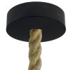 lampenbaldachin-holz-woodro-xl-rope-24-xl-120-mm-schwarz-5