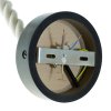 lampenbaldachin-holz-woodro-xl-rope-24-xl-120-mm-7