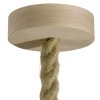 lampenbaldachin-holz-woodro-xl-rope-24-xl-120-mm-naturholz-1