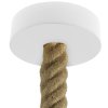 lampenbaldachin-holz-woodro-xl-rope-30-xl-120-mm-weiss-9