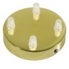 metall-lampenbaldachin-4er-i4-metalure-120-mm-22