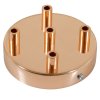 metall-lampenbaldachin-5er-i5-metalure-120-mm-63
