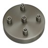 metall-lampenbaldachin-5er-i5-metalure-120-mm-71