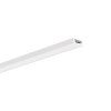 led-leiste-klus-micro-plus-weiss-1-m-7