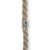 rope-16-xl kabel do 16mm kovova na spona ropi