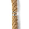 metallklammer-fur-kabel-bis-30mm-ropi-3-rope-30-3xl-6