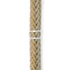 metallklammer-fur-kabel-bis-30mm-ropi-3-rope-30-3xl-9