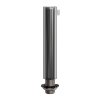 metall-kabeldurchfuhrung-m10-fur-stromkabel-5-8mm-cylindrical-7-chrom-13