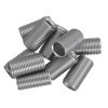 metall-verbindungshulse-mit-aussengewinde-rura-m10-1-2-7