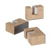holzfusse-fur-tischlampen-legindi-3er-set-naturholz-11