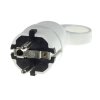 schuko-stecker-230v-ringer-mit-erdungsklemme-max-16a-weiss-1