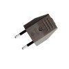 flachstecker-230v-fur-kabel-edger-max-10a-wengeholz-effekt-6