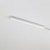 uchytka-led-listy-klus-k-10-5