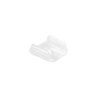 uchytka-led-listy-klus-k-10-4