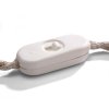 schiebeschalter-einpolig-fur-kabel-slider-3