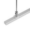 prvek-zaveseni-led-listy-klus-k-10-wp-6